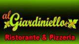 Al Giardiniello Ristorante Pizzeria