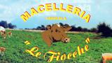 Macelleria salumificio Le Fiocche