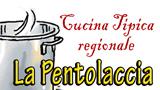 La Pentolaccia