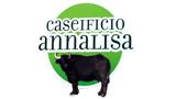 Caseificio Annalisa