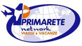 Primarete Network