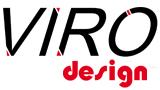 Viro Design