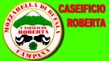 Caseificio Roberta