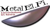 Metal El. Fi.