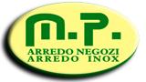 M.P. Arredo Negozi