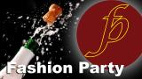 FASHION PARTY