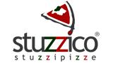 Stuzzico