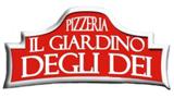 Il Giardino Degli Dei