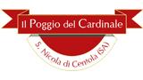 Il Poggio del Cardinale