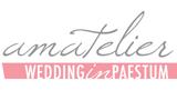 Buccella Associati wedding planner