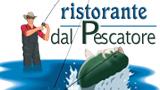 Dal Pescatore