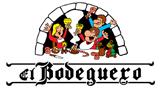 El Bodeguero