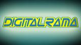 Digitalrama