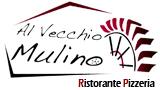 Al Vecchio Mulino