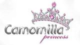 Camomilla Princess