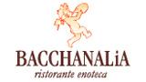 Bacchanalia