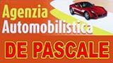 Agenzia Automobilistica De Pascale