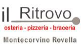 Il Ritrovo