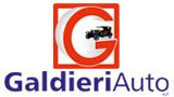 Galdieri Auto