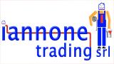 Iannone Trading