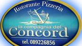 La Compagnia Del Concord