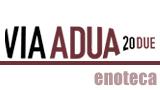 Via Adua 20due