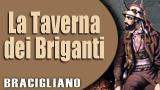 La Taverna Dei Briganti