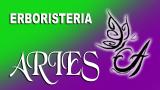 Erboristeria Aries