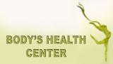 Body's Health Center