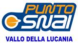 Snai (Vallo della Lucania)