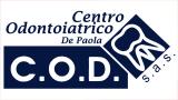 Centro Odontoiatrico C.O.D.