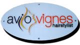 Avio Vignes Hairstylist