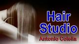 Hair Studio