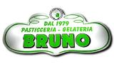 Pasticceria Bruno