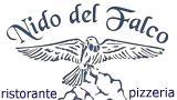 Nido del falco