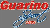 Guarino Sport