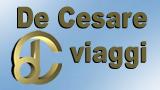 De Cesare Viaggi