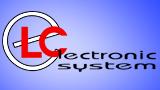 Electronic System