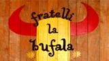 Fratelli La Bufala