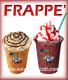 frappè