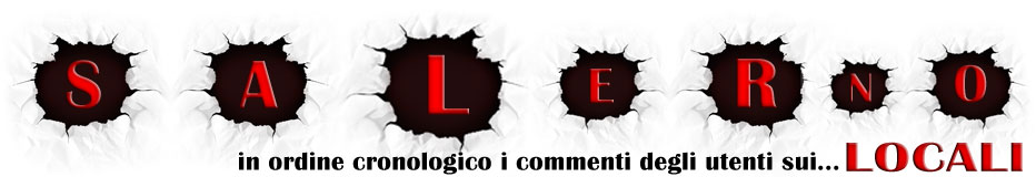 header recensioni