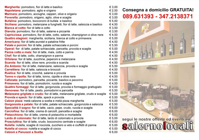 lista-pizza-il-sogno