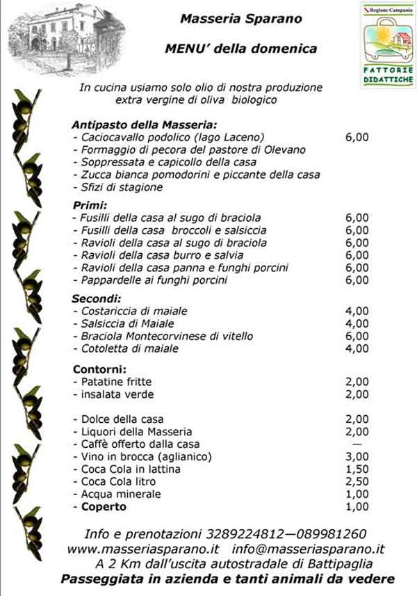 menu-domeniche