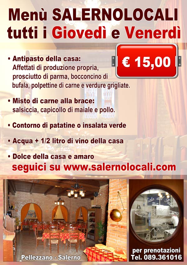 menu-salernolocali nido