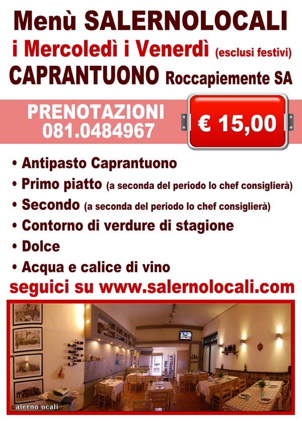 menu caprantuono2