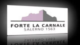 Forte La Carnale