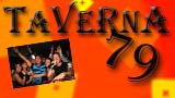 Taverna 79