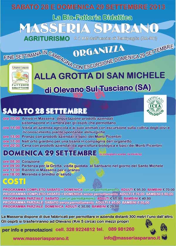 programma-San-Michele