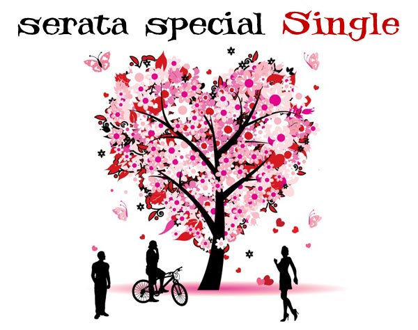 single felice