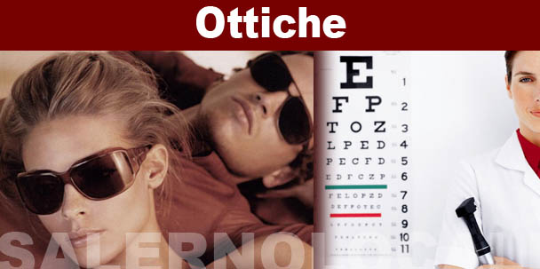 Ottica